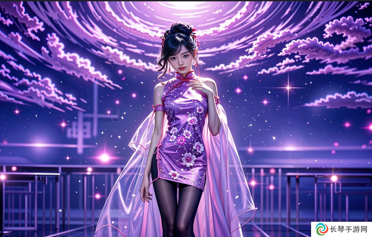 售楼小姐的职业特性与市场需求：你了解售楼小姐吗？