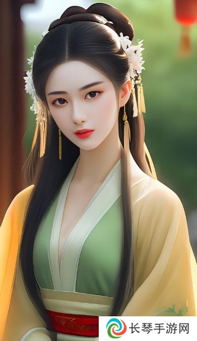 姨母家的客厅：温馨与回忆的聚集地，承载着家的温暖与情感
