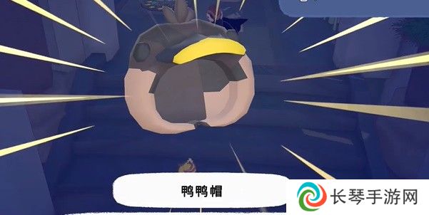 小猫咪大城市嘎嘎突击队成就攻略