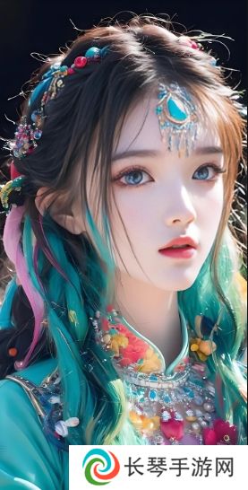 《国色芳华》电视剧免费观看完整版：你不可错过的历史剧之美
