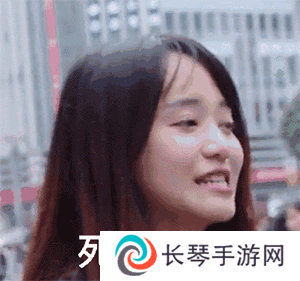 被质疑AI作画后，女画师用“大灯”自拍完成光速反杀……