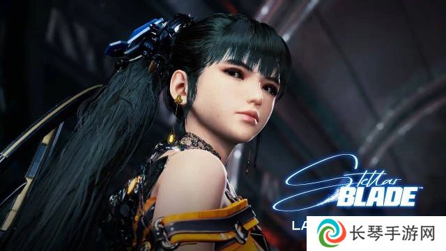 剑星有望推出PC版 金亨泰新作对标原神？