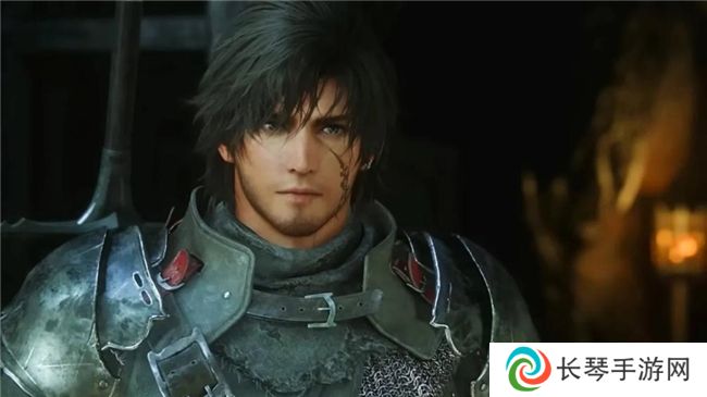 《最终幻想 XVI》PC版评测！耕升RTX 4070 SUPER 踏雪OC 定制版体验系列首款ARPG！