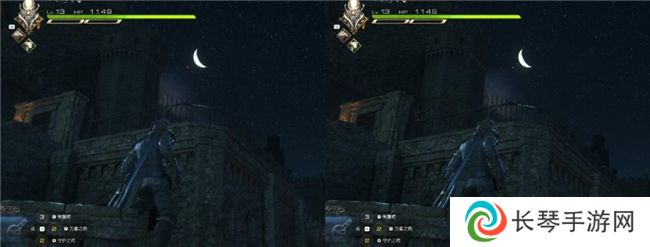 《最终幻想 XVI》PC版评测！耕升RTX 4070 SUPER 踏雪OC 定制版体验系列首款ARPG！