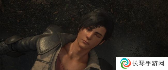 《最终幻想 XVI》PC版评测！耕升RTX 4070 SUPER 踏雪OC 定制版体验系列首款ARPG！