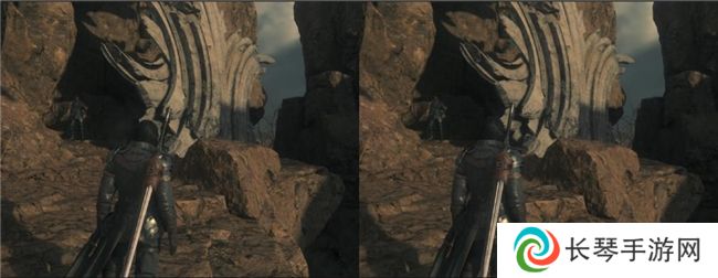 《最终幻想 XVI》PC版评测！耕升RTX 4070 SUPER 踏雪OC 定制版体验系列首款ARPG！