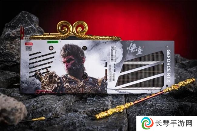 《最终幻想 XVI》PC版评测！耕升RTX 4070 SUPER 踏雪OC 定制版体验系列首款ARPG！