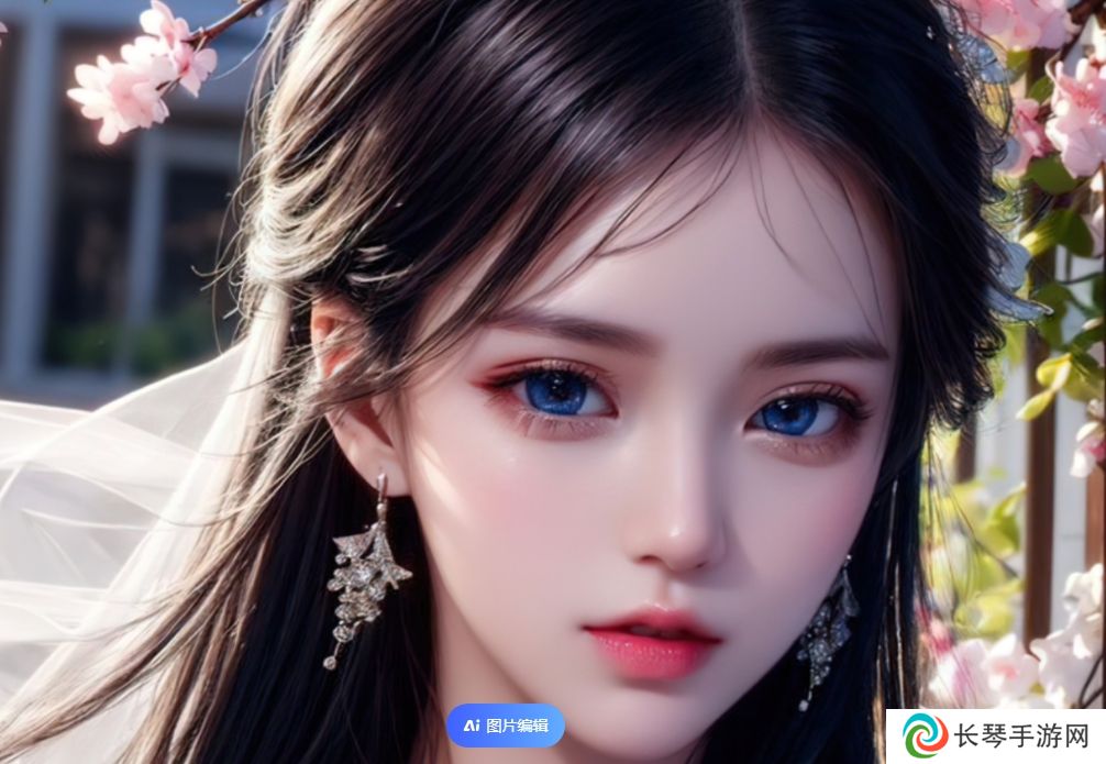 天美麻花星空免费观看完整版：探索全网热播影片与观看方式
