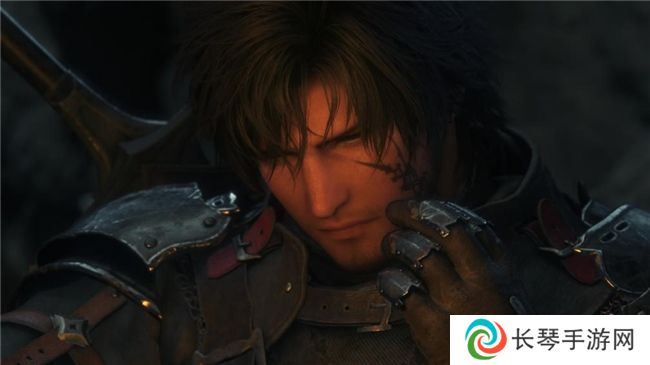 《最终幻想 XVI》PC版评测！耕升RTX 4070 SUPER 踏雪OC 定制版体验系列首款ARPG！