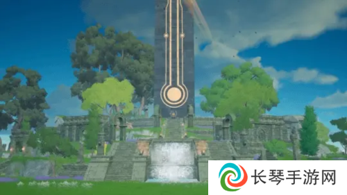 创造吧！我们的星球4