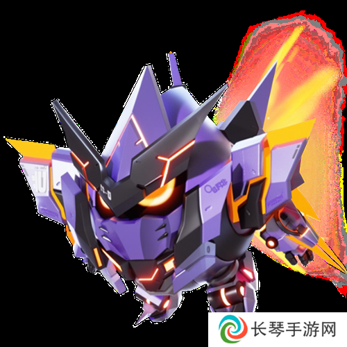 蛋仔派对4