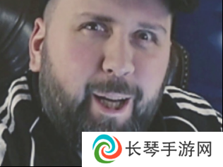 乐麻了！《塔科夫》和腾讯暗区中门对狙，这下倒反天罡了