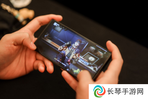 王牌战士23