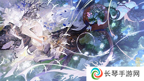 阴阳师3