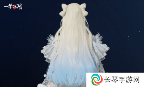 一梦江湖5