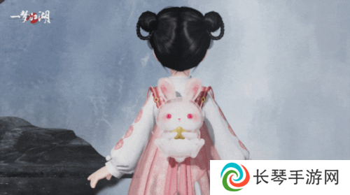 一梦江湖11