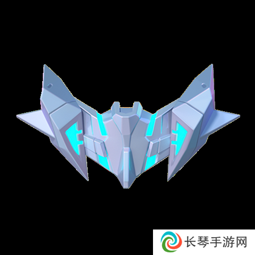 蛋仔派对7