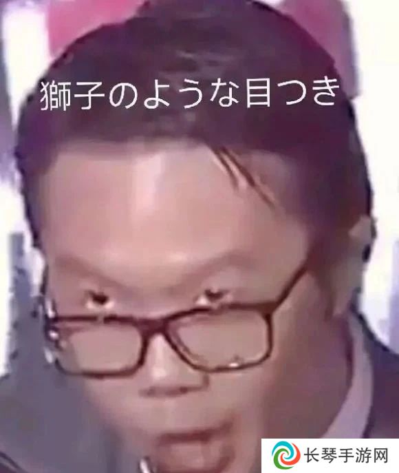 时隔十七年，《诛仙》碧瑶被作者史诗级大砍.......