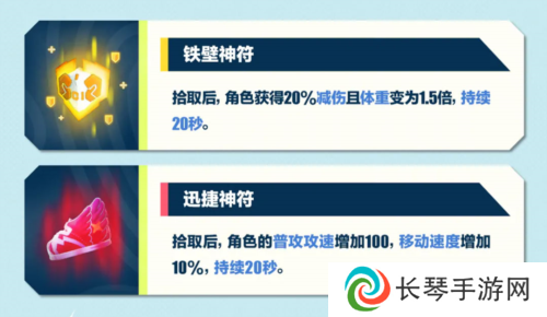 蛋仔派对14