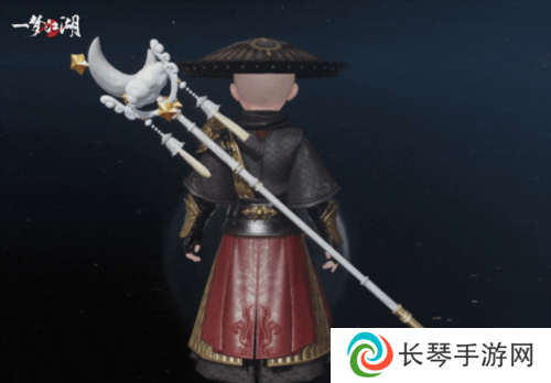 一梦江湖13
