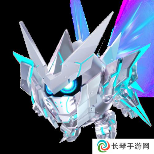 蛋仔派对2