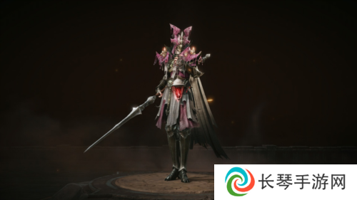 暗黑破坏神不朽7