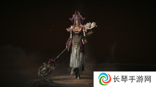 暗黑破坏神不朽5
