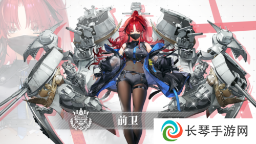 拂晓胜利之刻6