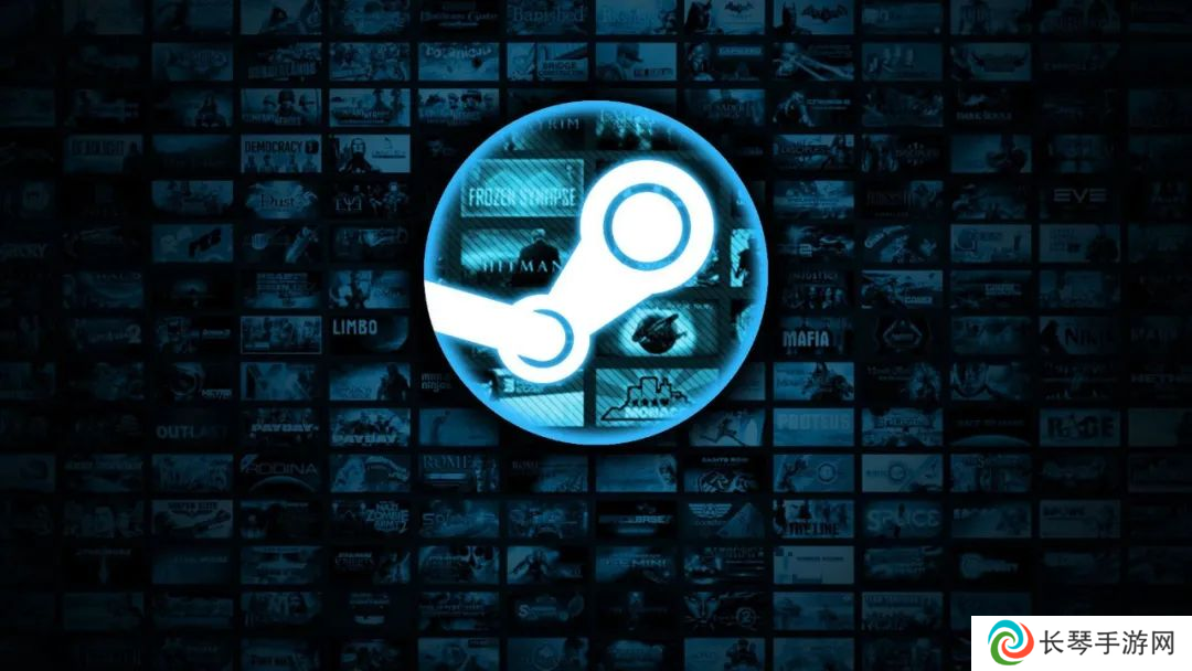 针对“先行开玩”？ Steam更新游戏退款政策