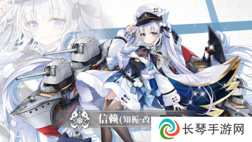 拂晓胜利之刻2