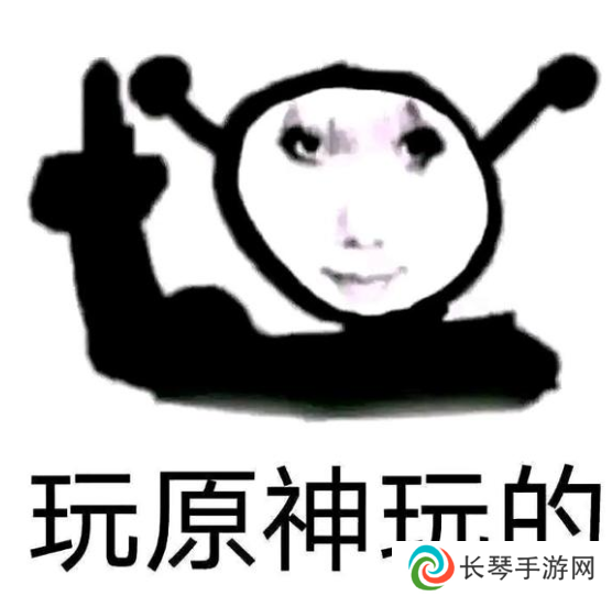 游戏“特别好评”却骂声一片？Steam恐遭“赛博阴兵”入侵