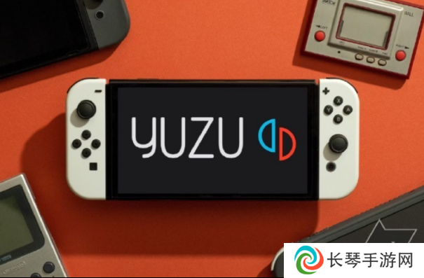 面对铁拳光速认怂！Yuzu模拟器被永久关停