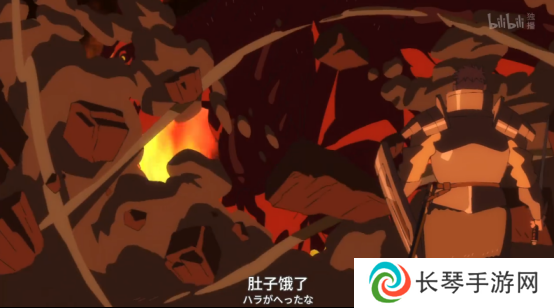 1月霸权？舌尖上的魔物到底有什么说法？