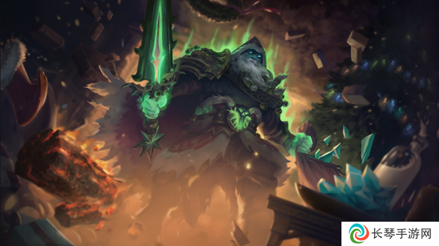 《DOTA2》小号“淘气名单”圣诞礼物煤块和封禁