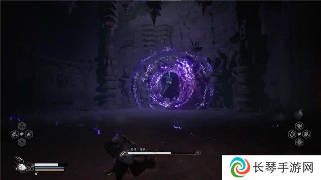 耕升 GeForce RTX 4070 SUPER 踏雪OC 定制版评测！DLSS 3完美体验2K《黑神话：悟空》！
