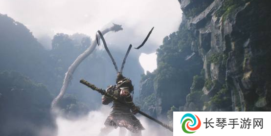 黑神话悟空有几个结局 主线结局数量介绍