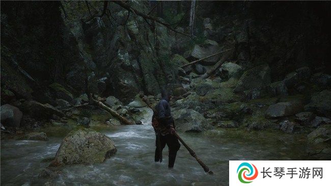 《黑神话：悟空》国人的梦中情游！耕升 RTX 40系显卡纵享丝滑体验！
