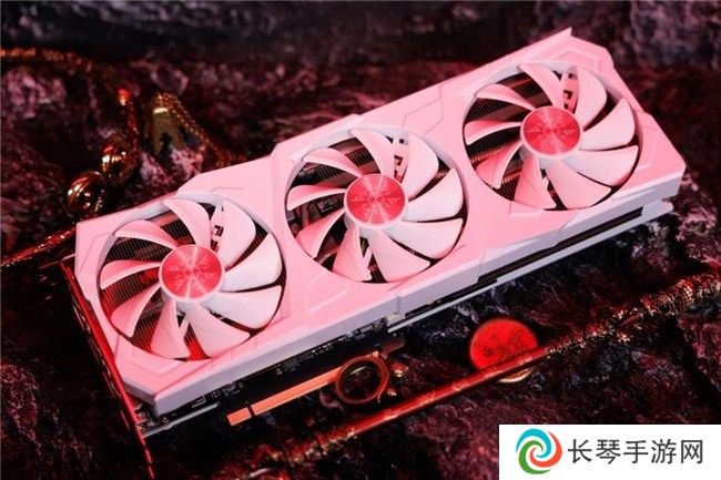 《黑神话：悟空》国人的梦中情游！耕升 RTX 40系显卡纵享丝滑体验！