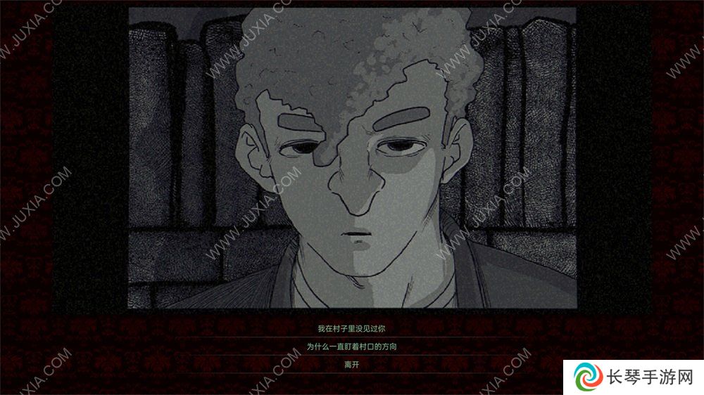 《烛光迷局：悲鸣》评测：氛围很到位的克系风味悬疑类游戏