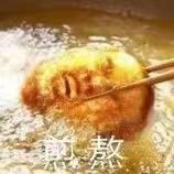 真的能放心入坑了！彩六最完美的赛季！