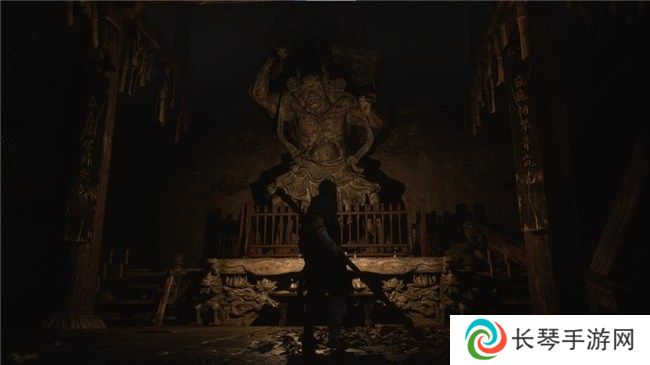 《黑神话：悟空》国人的梦中情游！耕升 RTX 40系显卡纵享丝滑体验！