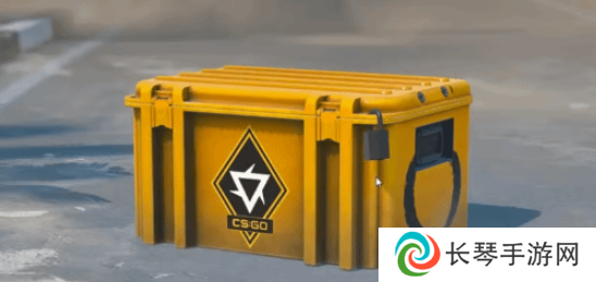 【老猫游情报】CS2被判非法赌博 战利品箱将何去何从？