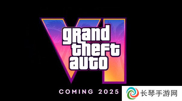 GTA6含金量爆表！预告片有望打破纪录