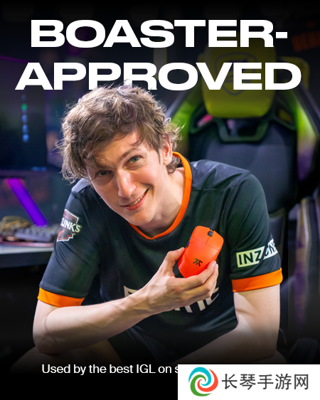 FNATIC×LAMZU MAYA 8K新品发布抖音直播活动盛大启幕——热浪滚烫，8K青春精准导航