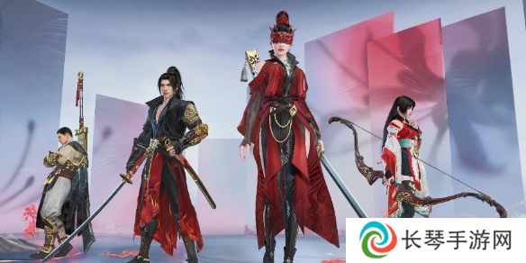 永劫无间手游续命术一局能用几次 永劫无间手游续命术使用次数