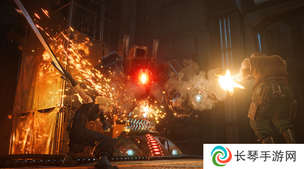 详细阅读:Steam秋季特卖 新史低骨折佳作推荐 Steam秋季特卖 新史低骨折佳作推荐