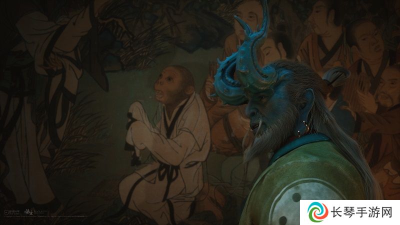 《黑神话：悟空》最终预告今日发布 8月20日重走西游