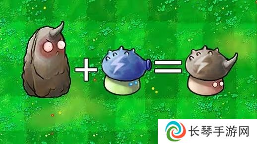 植物大战僵尸杂交版至尊金卡雷果子怎么样-pvz杂交版至尊金卡雷果子介绍