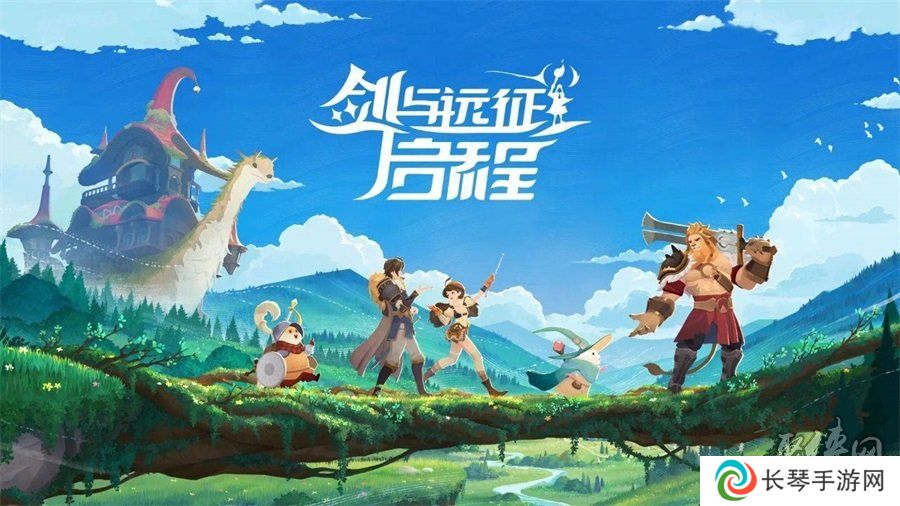 详细阅读:剑与远征启程怎么重置英雄 剑与远征启程重置英雄方法 剑与远征启程怎么重置英雄 剑与远征启程重置英雄方法