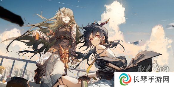 明日方舟公开招募公式是什么 明日方舟公开招募公式大全